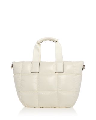 Mini Caradoc Tote Bag