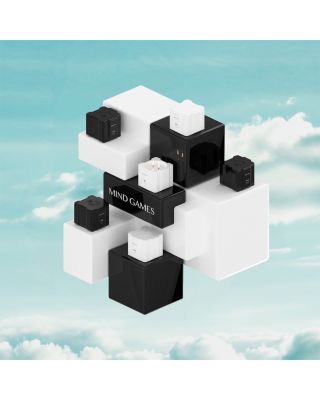 G5 Jasmine Milk Luxury Candle 10 oz.