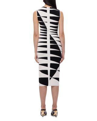 The Valeria Dress