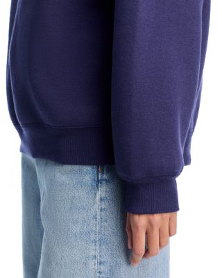 The White Lotus Sweatshirt - Exclusive