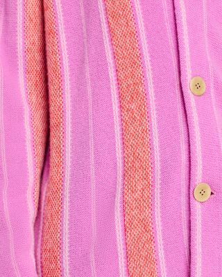 Everywear Cashmere Cardigan