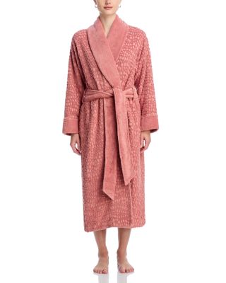 Lodge Robe