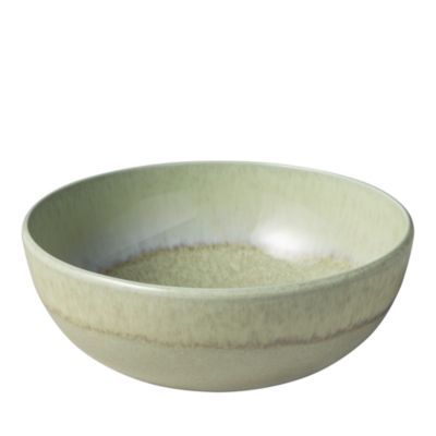 Perlemor Rice Bowl