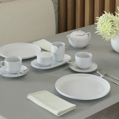 Afina Creamer Carafe