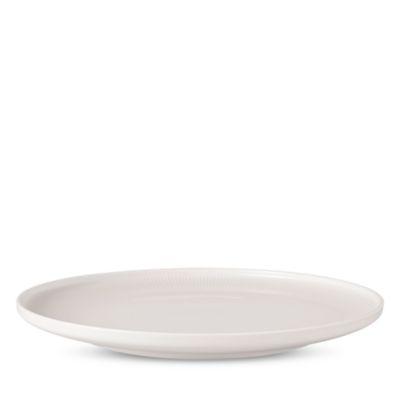 Afina Dinner Plate