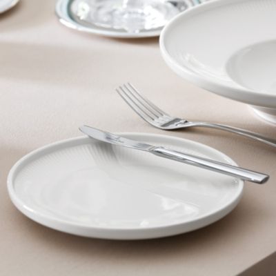 Afina Bread & Butter Plate