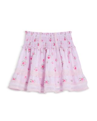 Girls' Lara Skirt Tween - Big Kid