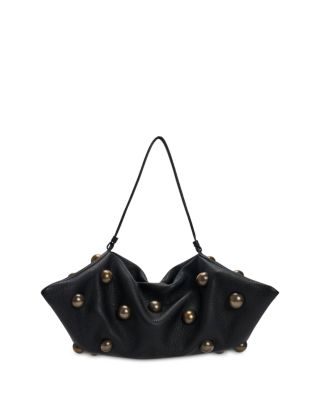 Altuzarra - Origami Bag