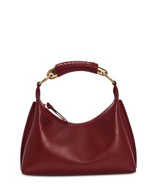 Altuzarra Women Handbags & Wallets