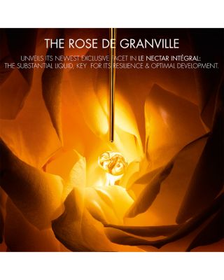 Prestige Le Nectar Int&eacute;gral 0.68 oz.