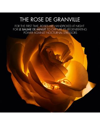 Prestige Le Baume de Minuit Overnight Cream 1.7 oz.