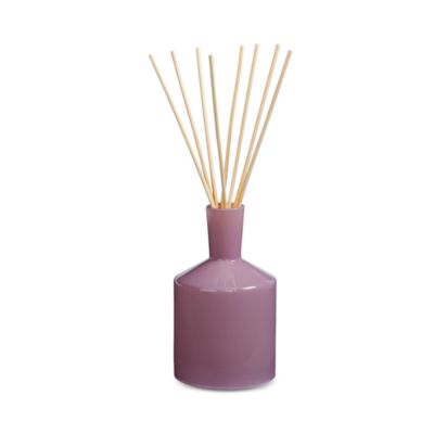 Midnight Cactus Classic Reed Diffuser, 6 oz. 