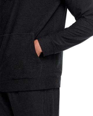 Atmosphere Midweight Hoodie