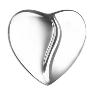 Eat Your Heart Out Trinket Box 