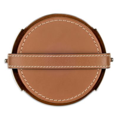 Tahoe Coasters, Set of 4