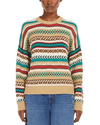 Weekend Max Mara - Novara Sweater