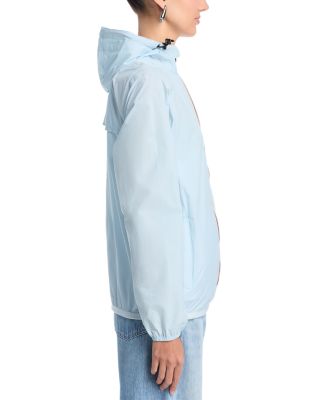 Le Vrai 4.0 Claude Windbreaker