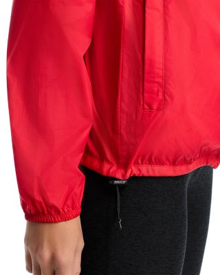 Le Vrai 4.0 Claude Windbreaker