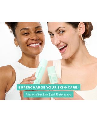 Skincare Booster 0.68 oz.