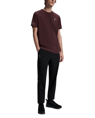 All Day Jogger Pants