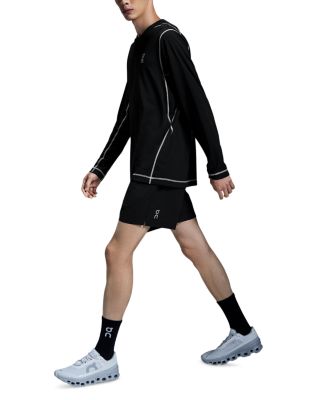 Core 5&amp;quot; Shorts