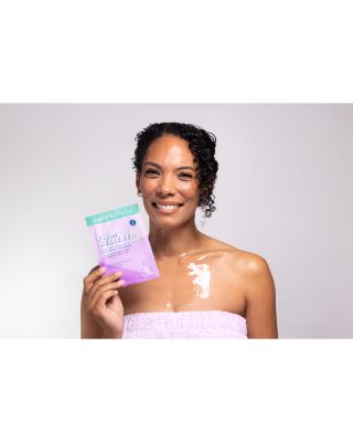 Firm Believer Neck &amp; D&amp;eacute;collet&amp;eacute; Treatment