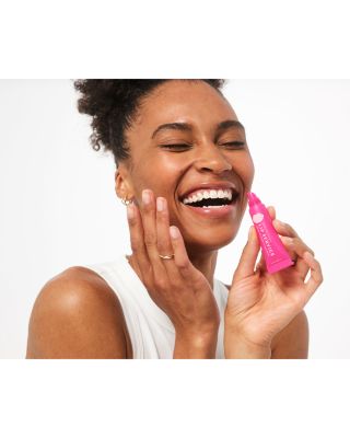 Lip Service Gloss to Balm Treatment 0.3 oz.