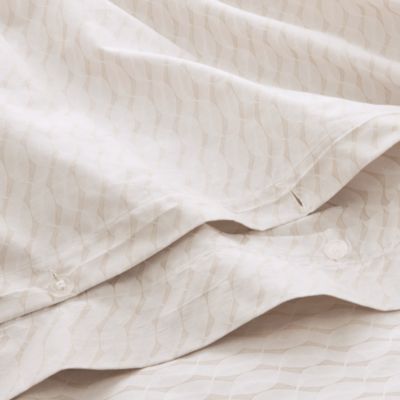 Cosima Duvet Cover, King - Exclusive