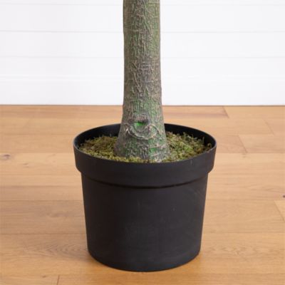 Giant Artificial Olive Tree, 12&#39;