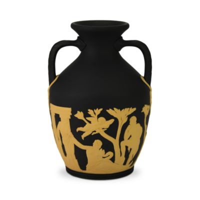 Prestige Portland Vase, Small