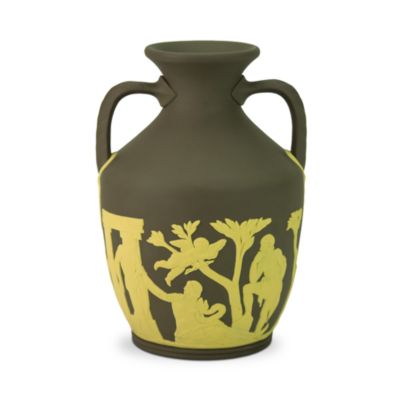 Prestige Portland Vase, Small