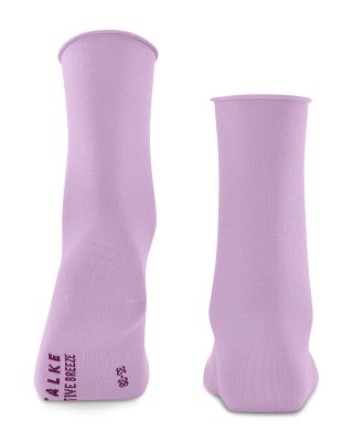 Active Breeze Socks