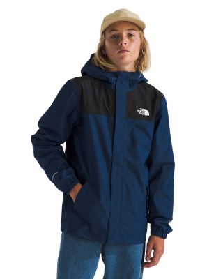 Boys' Antora Rain Jacket - Little Kid, Big Kid