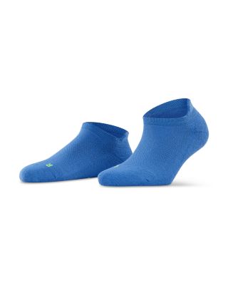 Falke Cool Kick Sneaker Socks