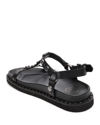 Women&#39;s Ugo Embellished Sandals