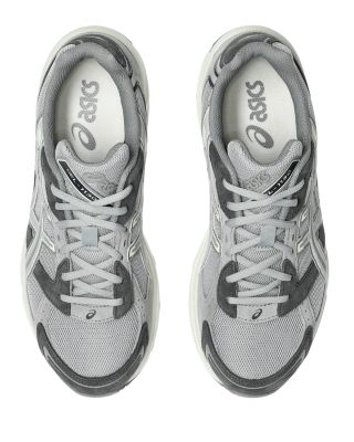 Men's GEL 1130 Lace Up Sneakers 