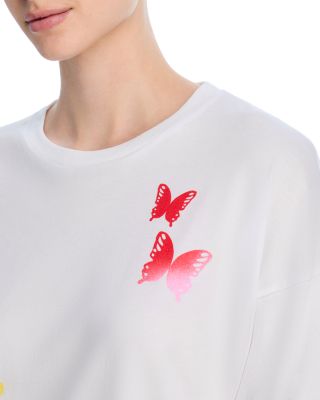  Emma Tee - Exclusive