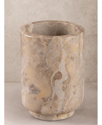 Chamonix Brown Onyx Wine Chiller