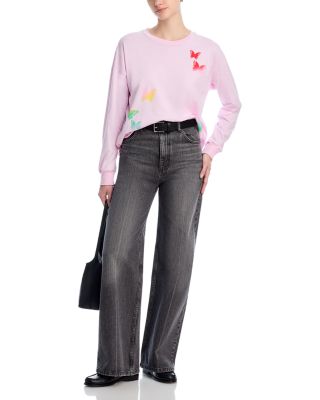  Emma Tee - Exclusive