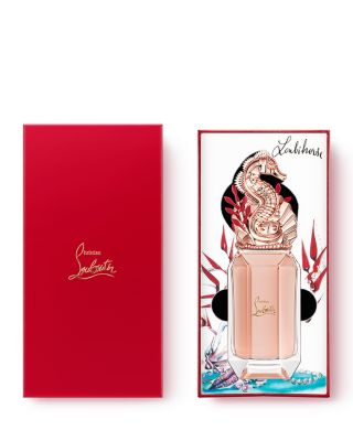 Loubihorse Eau de Parfum L&eacute;g&egrave;re 3.04 oz.