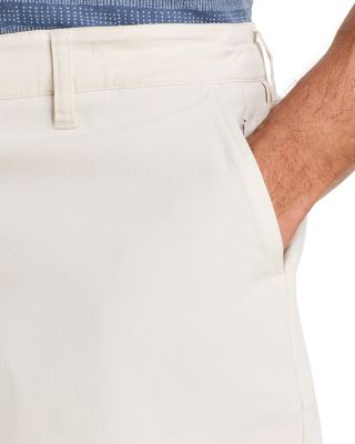 Relaxed Fit Laguna Shorts