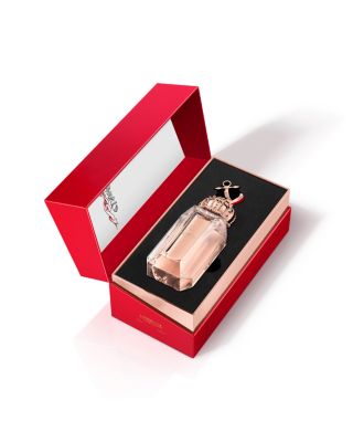 Loubimar Eau de Parfum L&eacute;g&egrave;re 3.04 oz.