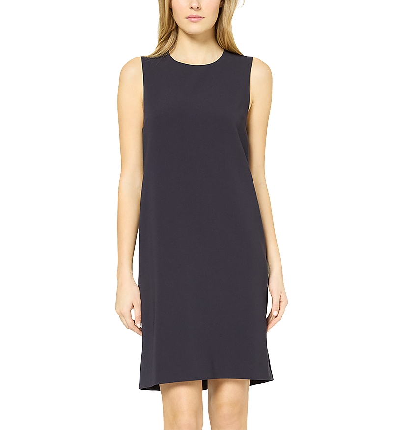 Gerard Darel Pamela Dress