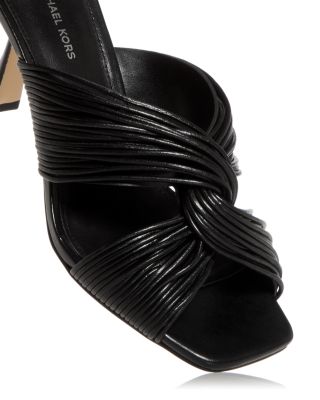 Women's Alessia Slide Sandals