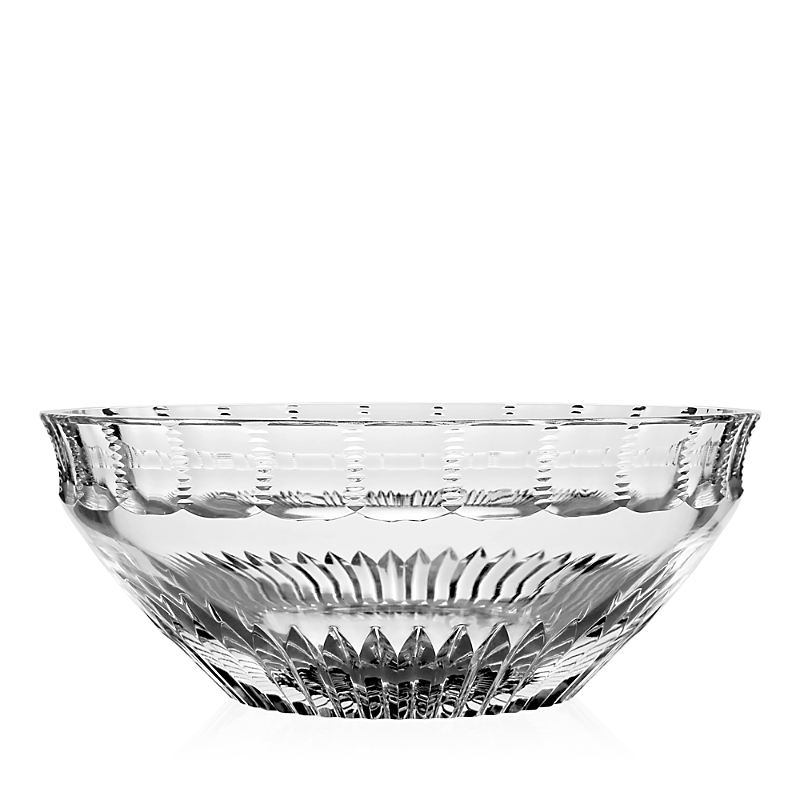 William Yeoward Crystal Karen Bowl