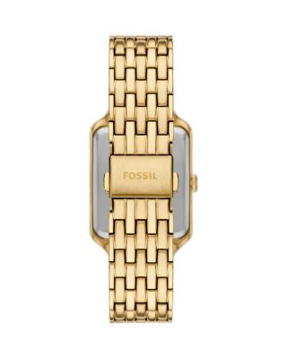 Raquel Sun & Moon Watch, 28mm x 45mm