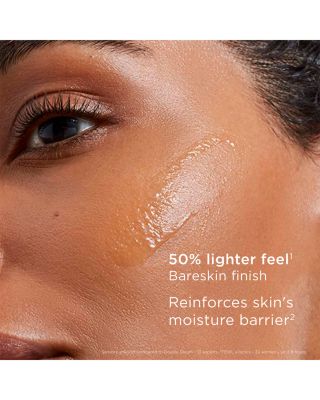 Double Serum Light Texture to Firm, Boost Radiance & Refine Pores 1 oz.