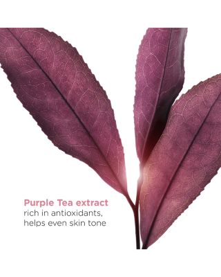 Bright Plus [Advanced] Brightening Dark Spot Targeting Expert Serum 1 oz.