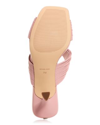 Women's Alessia Slide Sandals