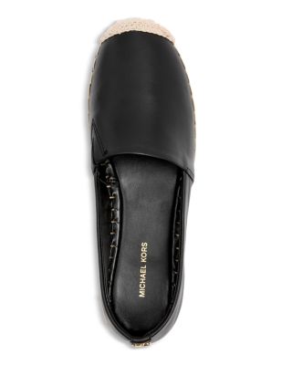 Women's Lynn Platform Espadrilles